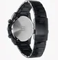 Часы мужские Casio Edifice Solar EFS-S630DC-2A
