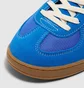 Кроссовки мужские Puma Super Team Handy Sneaker Blue 393142-01
