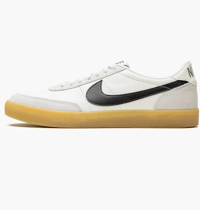 Кросівки чоловічі Nike Killshot 2 Leather White 432997-121