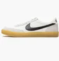 Кросівки чоловічі Nike Killshot 2 Leather White 432997-121