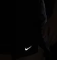 Шорти чоловічі Nike Stride Running Division Dri-Fit 5 Brief-Lined Running Shorts Black FN3391-010