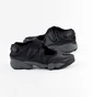 Кросівки жіночі Nike Air Rift Black IM6017-010