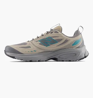 Кроссовки мужские New Balance 410 Beige/Grey M4109NV