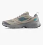 Кросівки чоловічі New Balance 410 Beige/Grey M4109NV