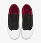 Кроссовки мужские Air Jordan Max Aura 2 Black/White CK6636-100