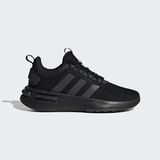 Кроссовки женские Adidas Racer Tr23 Shoes Black IG7348