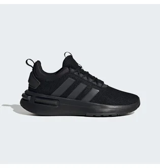 Кросівки жіночі Adidas Racer Tr23 Shoes Black IG7348