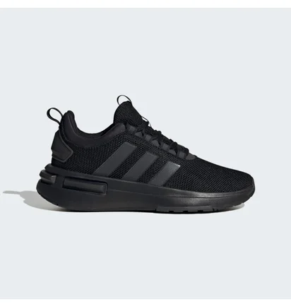 Кросівки жіночі Adidas Racer Tr23 Shoes Black IG7348