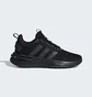 Кросівки жіночі Adidas Racer Tr23 Shoes Black IG7348