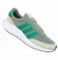 Кросівки чоловічі Adidas Run 70S Turquoise HP6122