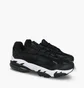 Кросівки чоловічі Puma Cell Venom Black 369701-01
