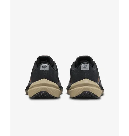 Кросівки чоловічі Nike Air Winflo 10 Grey FQ8725-084