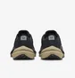 Кросівки чоловічі Nike Air Winflo 10 Grey FQ8725-084