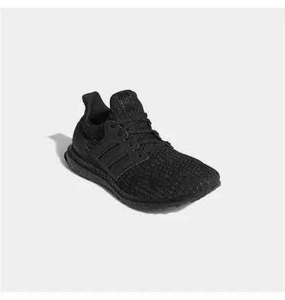 Кросівки жіночі Adidas Ultraboost 4.0 Dna Shoes Black H02590