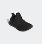 Кросівки жіночі Adidas Ultraboost 4.0 Dna Shoes Black H02590
