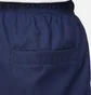 Шорты мужские Nike Club Blue FN3303-410