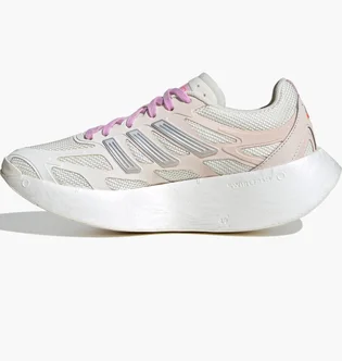 Кроссовки женские Adidas Aruku White JP5569