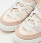 Кроссовки мужские Adidas Originals Adimatic Beige HQ6909