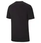 Футболка мужская Air Jordan Jumpman Graphic Black Bv0086-010