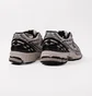 Кроссовки мужские New Balance 1906R Metallic M1906RER