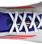 Футзалки унисекс Adidas F50 Pro In White IF1317