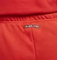 Штани жіночі Nike Nsw Air Fleece Joggers Orange DQ6563-696