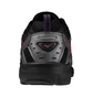 Кросівки унісекс Mizuno Mxr Black/Metallic D1GA245122