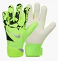 Перчатки вратарские детские Nike Match Jr Green HQ0258-702