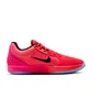 Кроссовки унисекс Nike Ja 2 Red IF0302-600