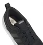 Кросівки жіночі Adidas Futurevulc Black GX4194