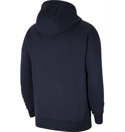 Худи детское Nike Flc Park20 Po Hoodie Blue CW6896-451