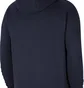 Худи детское Nike Flc Park20 Po Hoodie Blue CW6896-451