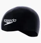 Шапочка для плавання Speedo Fastskin Cap Au Black 8-082163503