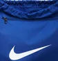 Сумка унисекс Nike Brsla Drawstrng - 9.5 Blue DM3978-480