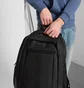 Рюкзак унісекс Puma Regenerate 2.0 Black 942586-01