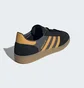 Кроссовки мужские Adidas Handball Spezial Black IF9528