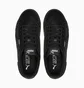 Кроссовки женские Puma Jada Renew Black 386401-02