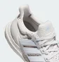 Кроссовки женские Adidas Ultraboost White JH9211
