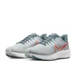 Кросівки чоловічі Nike Air Zoom Pegasus 39 Grey Dh4071-003