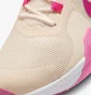 Кросівки чоловічі Nike Impact 4 Beige DM1124-801