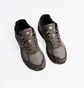 Кроссовки мужские New Balance 2002R Olive M2002RPK