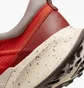 Кроссовки мужские Nike Juniper Trail 2 Trail Running Shoes Orange DM0822-601