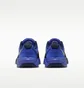 Кросівки чоловічі Nike M Metcon 10 Violet HJ1875-501