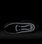 Кроссовки женские Nike Air Max 97 Black Dx0137-001