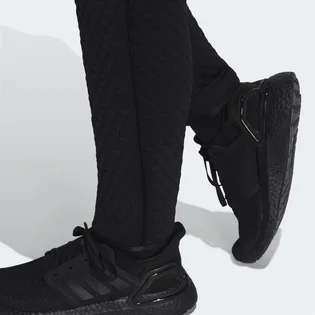 Штаны женские Adidas Z.N.E. Sportswear Pants Grey GT3721