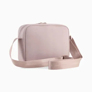 Сумка жіноча Puma Her Beige 092184-06