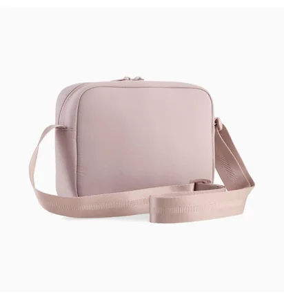 Сумка жіноча Puma Her Beige 092184-06