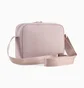 Сумка жіноча Puma Her Beige 092184-06