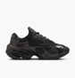 Кросівки жіночі Nike Air Max Muse Black FV1920-003