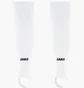 Гетри дитячі Jako Glasgow 2.0 White 3414-00